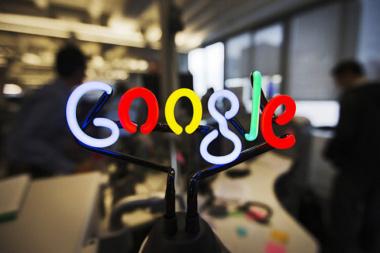 Lương của nhân viên Google cao không? Kỹ năng cần có khi làm việc tại Google?