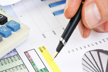 Cẩm nang về kiểm toán báo cáo tài chính là gì, quy trình thực hiện ra sao?