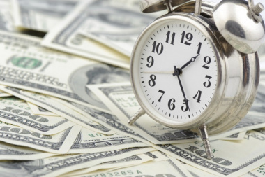 Top 10 việc làm trả lương theo giờ “hái ra tiền” nhất hiện nay