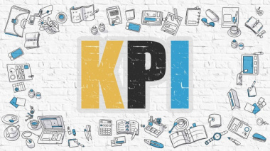 Tổng hợp mẫu KPI các vị trí của phòng cung ứng