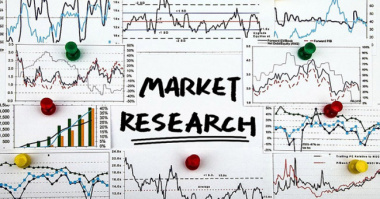 Kỹ năng nghiên cứu và phân tích thị trường dành cho dân Marketing