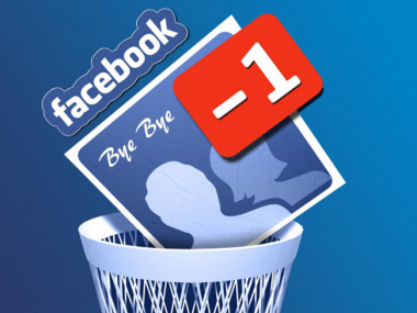 Bật mí cách lọc bạn bè không tương tác trên Facebook hiệu quả