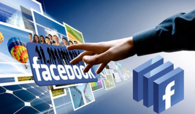 Tổng hợp cách kiếm tiền trên Facebook đơn giản và hiệu quả nhất 2021