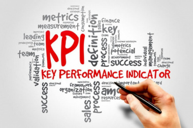 Tổng hợp mẫu KPI các vị trí của phòng kỹ thuật