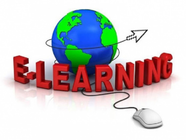 Bí quyết xây dựng bài giảng E Learning hiệu quả trong doanh nghiệp