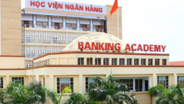 Banking Academy là trường gì? Tất cả những thông tin cần biết về trường