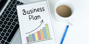 Đào tạo kỹ năng lập kế hoạch trong nội bộ doanh nghiệp