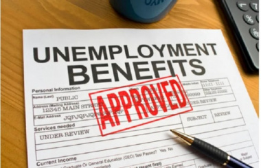 Trợ cấp thất nghiệp là gì? Cách tính trợ cấp thất nghiệp mới nhất