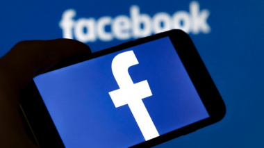 Facebook - “Điểm hẹn hò lý tưởng” của ứng viên và nhà tuyển dụng nhân sự