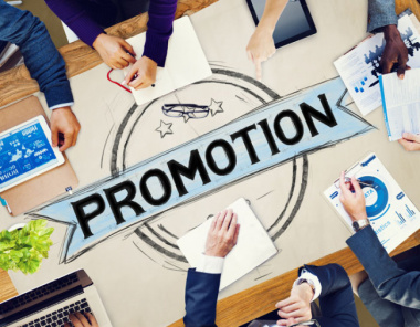 Promotion là gì? Ý nghĩa và 8 yếu tố triển khai chiến dịch thành công