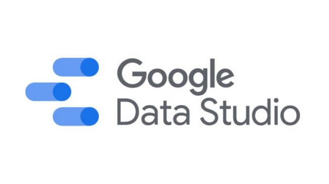 công cụ, google data studio là gì? hướng dẫn sử dụng cho người mới bắt đầu