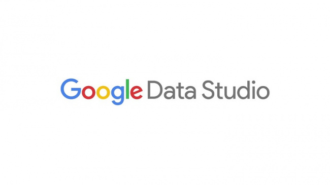 công cụ, google data studio là gì? hướng dẫn sử dụng cho người mới bắt đầu