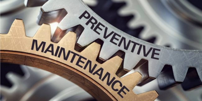 maintenance là gì, maintenance là gì? công việc bảo trì và vị trí việc làm maintenance