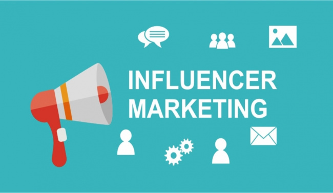 influencer là gì, tiêu chí influencer, phân biệt influencer, influencer là gì? influence marketing và cách trở thành một influencer