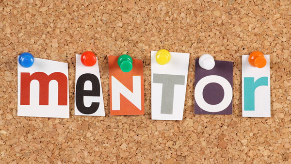 tìm mentor ở đâu, host và mentor, coach là gì, mentee là gì, mentor là gì? phẩm chất cần thiết để trở thành mentor giỏi