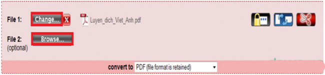 công cụ, hướng dẫn cách xóa chữ trong file pdf cực nhanh và dễ dàng