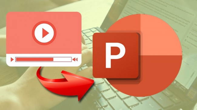 powerpoint, tips kết hợp màu để tạo mẫu powerpoint chuyên nghiệp trong google slides