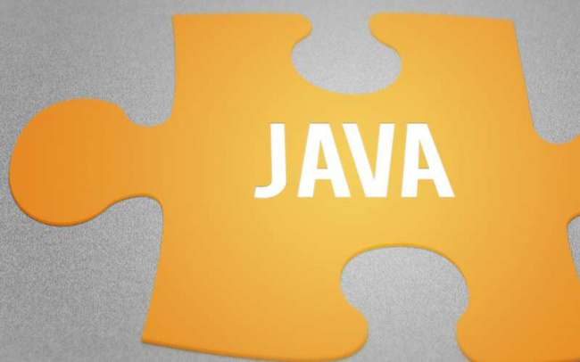 java web là gì? ngôn ngữ lập trình java có công dụng gì?