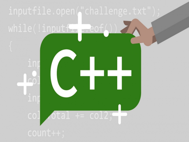 chia sẻ tài liệu về các khóa học lập trình c/c++/c#