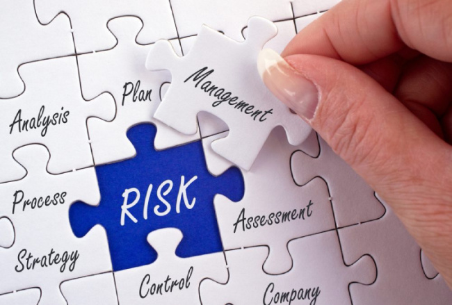 bảng mô tả công việc, vị trí nhân viên quản lý rủi ro và những điều cần biết