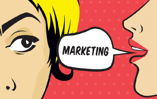 quản trị marketing, phân tích thị trường người tiêu dùng và hành vi người mua trong marketing (p3)