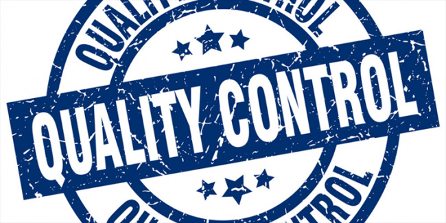 thăng tiến sự nghiệp, qa qc là gì? phân biệt quality assurance (qa) và quality control (qc)