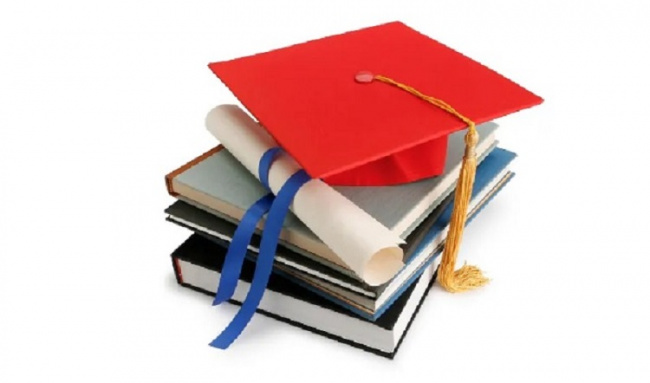 đại học - cao đẳng, luận văn tốt nghiệp là gì? cách trình bày luận văn tốt nghiệp chi tiết nhất