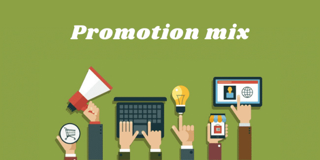 promotion là gì, promotion, chiến dịch promotion, ý nghĩa của promotion, promotion là gì? ý nghĩa và 8 yếu tố triển khai chiến dịch thành công