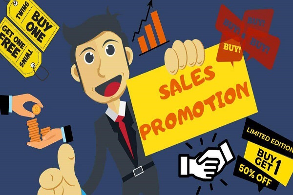 promotion là gì, promotion, chiến dịch promotion, ý nghĩa của promotion, promotion là gì? ý nghĩa và 8 yếu tố triển khai chiến dịch thành công