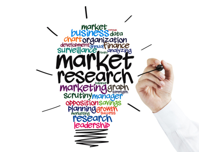market research, nghiên cứu thị trường là gì? lợi ích và 10 phương pháp nghiên cứu thị trường hiệu quả